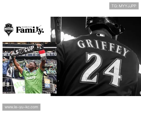 西雅图海湾人再展雄风：球队动态速览