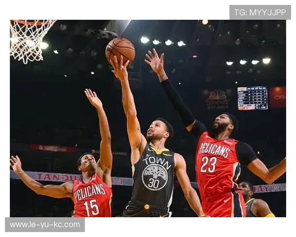 湖人一路高歌，赛季 15-5 强势领跑西区！