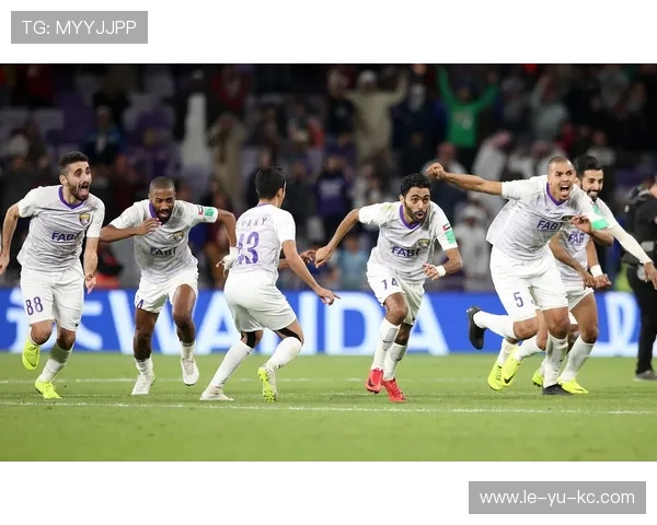 艾因俱乐部新赛季再迎亮点 艾因俱乐部新赛季再迎亮点