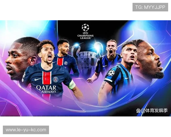 巴黎圣日耳曼内部矛盾加剧,球队未来面临不确定性 巴黎圣日耳曼内部矛盾加剧,球队未来面临不确定性