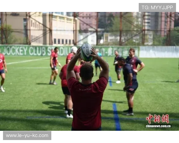 橄榄球世界杯备战全面启动,各队阵容紧锣密鼓 橄榄球世界杯备战全面启动,各队阵容紧锣密鼓