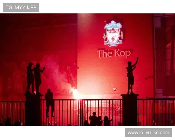 国民竞技足球俱乐部如何用数字技术重塑球迷与球队的关系？