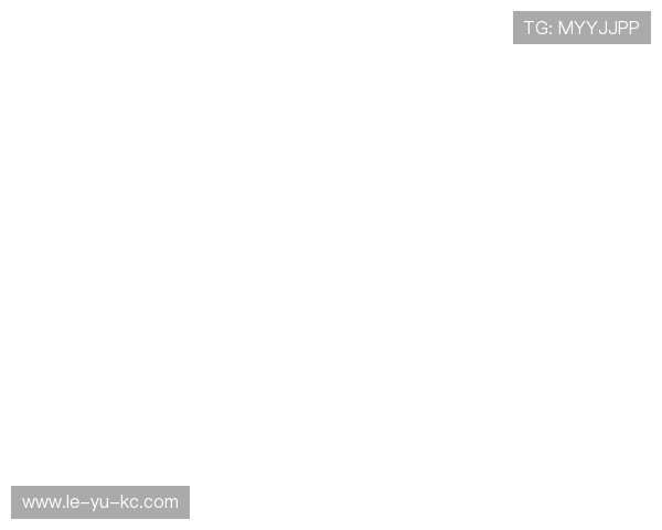 费内巴切新动态：队内球员迎接挑战，目标冲击新赛季荣耀