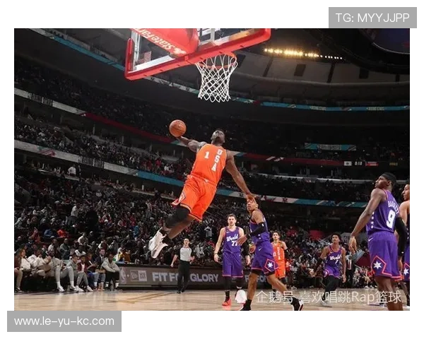 单打火力榜出炉:谁是最强效率王? 单打火力榜出炉:谁是最强效率王?