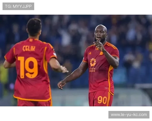 卢卡库或再战罗马?永久转会尚存变数 卢卡库或再战罗马?永久转会尚存变数