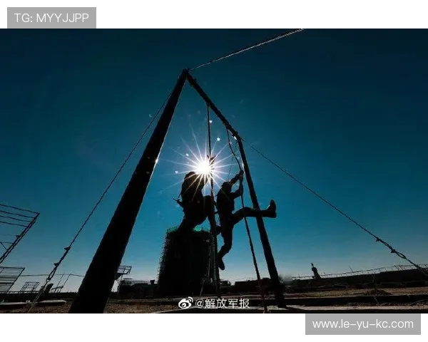 职业运动员分享训练心得与挑战,直击背后的奋斗故事 职业运动员分享训练心得与挑战,直击背后的奋斗故事