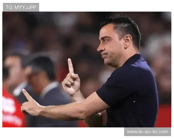 哈维的传奇:从西班牙大脑到巴萨主帅,解析一代足球宗师如何炼成 哈维的传奇:从西班牙大脑到巴萨主帅,解析一代足球宗师如何炼成