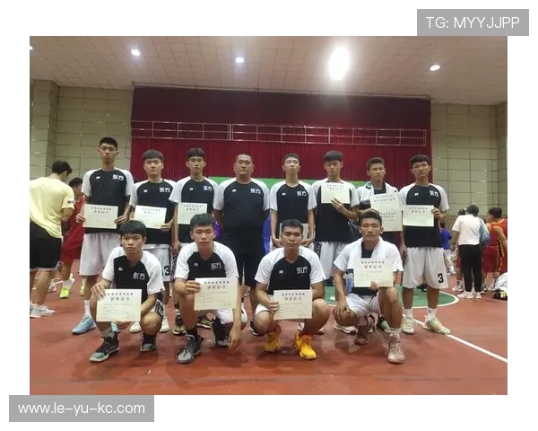 退役球员创办个人体育学院，助力年轻选手成长