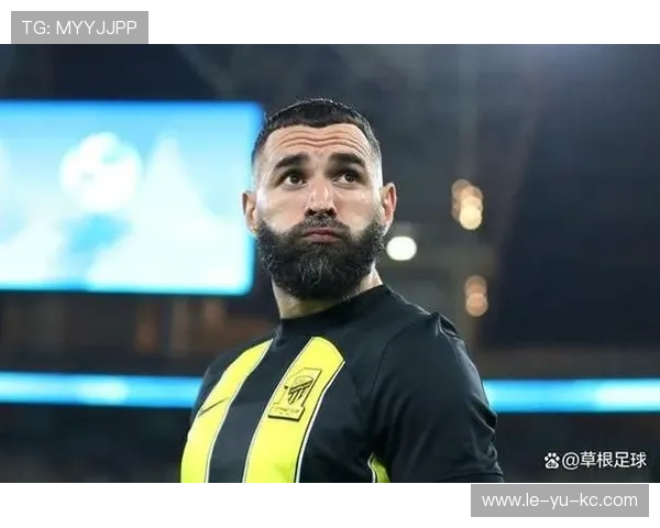 本泽马沙特联赛首季精彩表现，领衔球队冲击冠军！