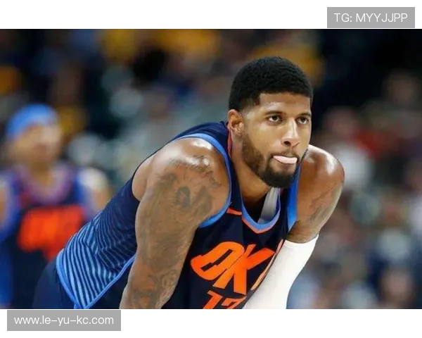 雷霆新秀养成记：揭秘俄城如何一步步把新人变成球星