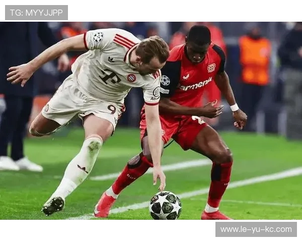 拜仁控球优势显现 稳定掌控比赛节奏 拜仁控球优势显现 稳定掌控比赛节奏