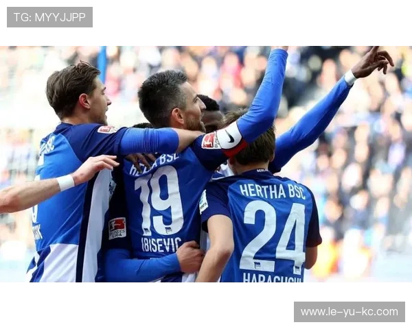 深度评测美因茨反击效率，揭秘保级队战术生存法则