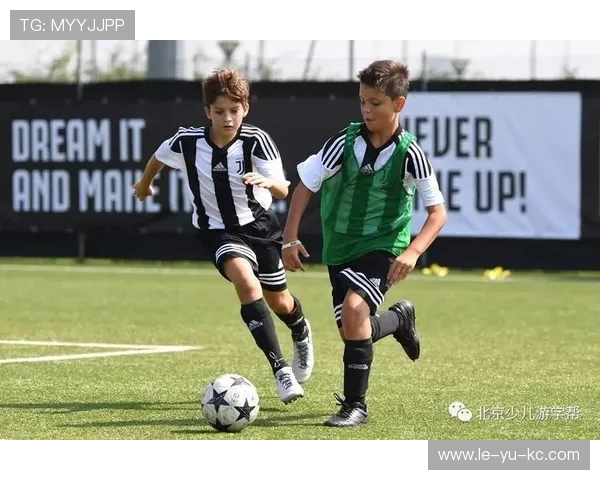 尤文青训再现厚度，青年才俊持续输出