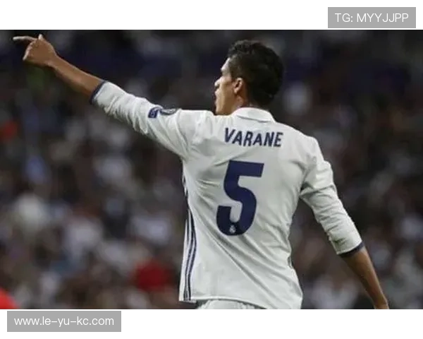 速度与预判并存，瓦拉内筑起钢铁防线