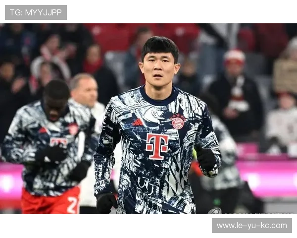 金玟哉沙特转会风波：顶级俱乐部竞逐韩国国脚