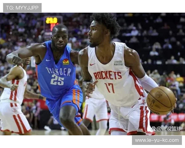 安特卫普锋线火力全开，进攻表现堪称顶尖