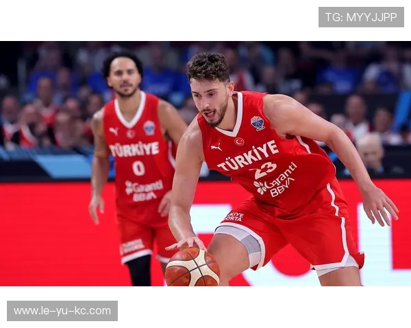 申京篮板助攻全能表现引关注