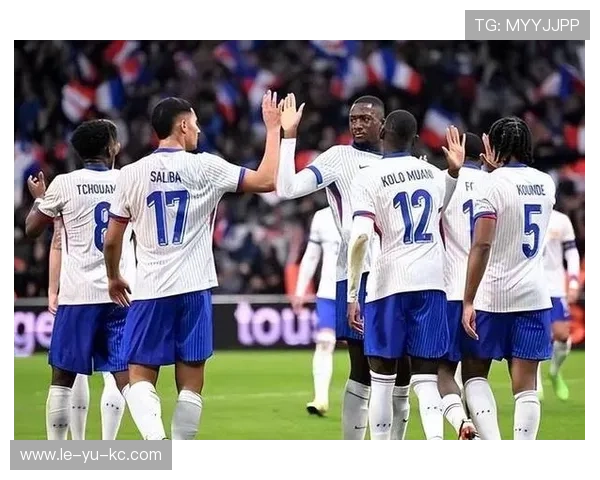 欧国联升降级悬念揭晓：多支球队为晋级或保级展开生死战