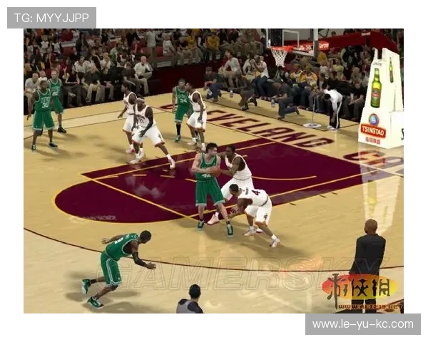 拉齐奥战术解析：防守反击成制胜关键，球队整体表现引关注