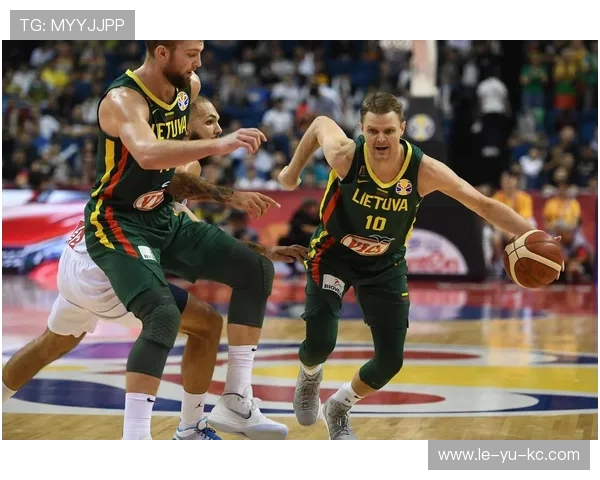 萨博尼斯引领立陶宛篮球新希望：巨人归来，荣耀再续